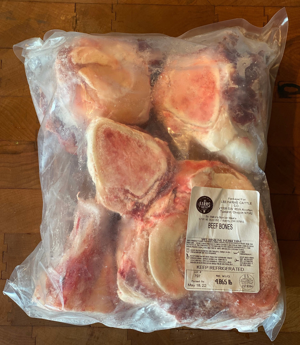 IMG_3489_1_1200x1200.jpg?v=